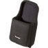 Intermec 815-060-001 Intermec 815-060-001