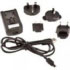 Intermec 203-802-001