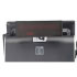 Elo TouchSystems E326629 Elo TouchSystems E326629