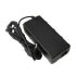 Fujitsu PA03484-K908 Fujitsu PA03484-K908