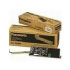 Panasonic KX-P457