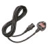 Juniper C13-UK (CBL-EX-PWR-C13-UK) Juniper C13-UK (CBL-EX-PWR-C13-UK)