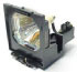 Sanyo 610-305-1130 Sanyo 610-305-1130