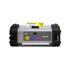 SATO WWMB61000