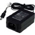 Datalogic 11-0351 Datalogic 11-0351