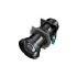 Sony VPLLZ1014 Sony VPLLZ1014