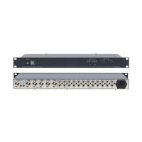 Kramer electronics VM-10XL Kramer electronics VM-10XL