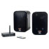 JBL CONTROL2.4G