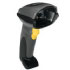 Motorola DS6708 (DS6708-SMBK0100ZR)