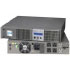 Eaton EX 3000 RT (86732) Eaton EX 3000 RT (86732)
