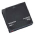 FUJIFILM P10DDLZA02A