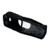 Datalogic 94ACC1330 Datalogic 94ACC1330