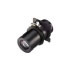 Sony VPLLZ4045 Sony VPLLZ4045
