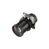 Sony VPLLZ4025 Sony VPLLZ4025