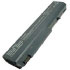Hp 446399-001 Hp 446399-001