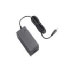 Motorola 50-14000-266R Motorola 50-14000-266R