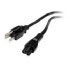 Juniper CBL-EX-PWR-C19-US Juniper CBL-EX-PWR-C19-US