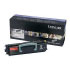 Lexmark 34080HE