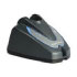 Datalogic QuickScan Mobile QM2100 (90A401005) Datalogic QuickScan Mobile QM2100 (90A401005)