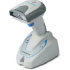 Datalogic QuickScan Mobile QM2100 (90A401004) Datalogic QuickScan Mobile QM2100 (90A401004)