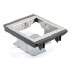Datalogic 11-0178 Datalogic 11-0178
