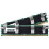 Crucial 2GB Apple FBDIMM DDR2 667MHz (CT25672AP667) Crucial 2GB Apple FBDIMM DDR2 667MHz (CT25672AP667)