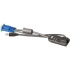 Adaptador de interfaz HP KVM USB2, paquete de 1 unidad (AF603A) Adaptador de interfaz HP KVM USB2, paquete de 1 unidad (AF603A)
