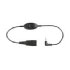 Jabra/GN Netcom 8800-00-85