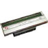 Datamax oneil 532580 Datamax oneil 532580