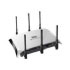 Motorola AP-7131 (AP-7131-66048-WR) Motorola AP-7131 (AP-7131-66048-WR)