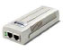 Motorola AP-PSBIAS-1P3-AFR Motorola AP-PSBIAS-1P3-AFR