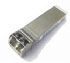 Cisco DS-SFP-FC8G-SW (DS-SFP-FC8G-SW=)