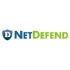 D-link NetDefend AntiVirus, 1Y, f/DFL-860 (DFL-860-AV-12)