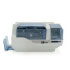 Zebra P330i (P330I-0M30A-ID0)
