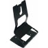 Zebra QL Series Printer Stand (DA16269-1) Zebra QL Series Printer Stand (DA16269-1)