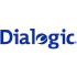 Dialogic 306-350