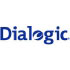 Dialogic 306-347 Dialogic 306-347