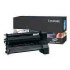 Lexmark 24080SE