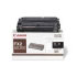 Canon 1556A002AA