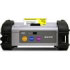 SATO WWMB51000