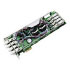 Intel PRO/1000 PF Quad Port Bypass Server Adapter (EXPI9024PFBLK)