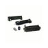 KYOCERA 1702FB8NL0