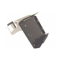 Wyse Wall Mount Bracket R Class (920315-01L)