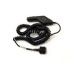 Intermec 852-057-004 Intermec 852-057-004