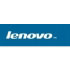 LENOVO 41K0420