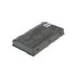 Acer BT.T8603.001 Acer BT.T8603.001