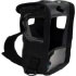 Motorola SG-MC7521215-01R Motorola SG-MC7521215-01R