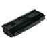 2-Power CBI3081A 2-Power CBI3081A