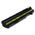 2-Power CBI3068A 2-Power CBI3068A