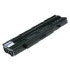 2-Power CBI3071A 2-Power CBI3071A